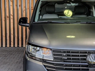Volkswagen Transporter – thumbnail 17