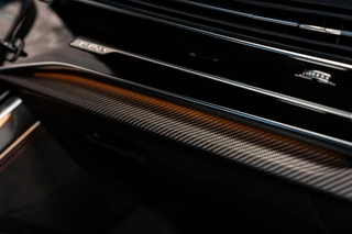 Audi RSQ8 – thumbnail 40