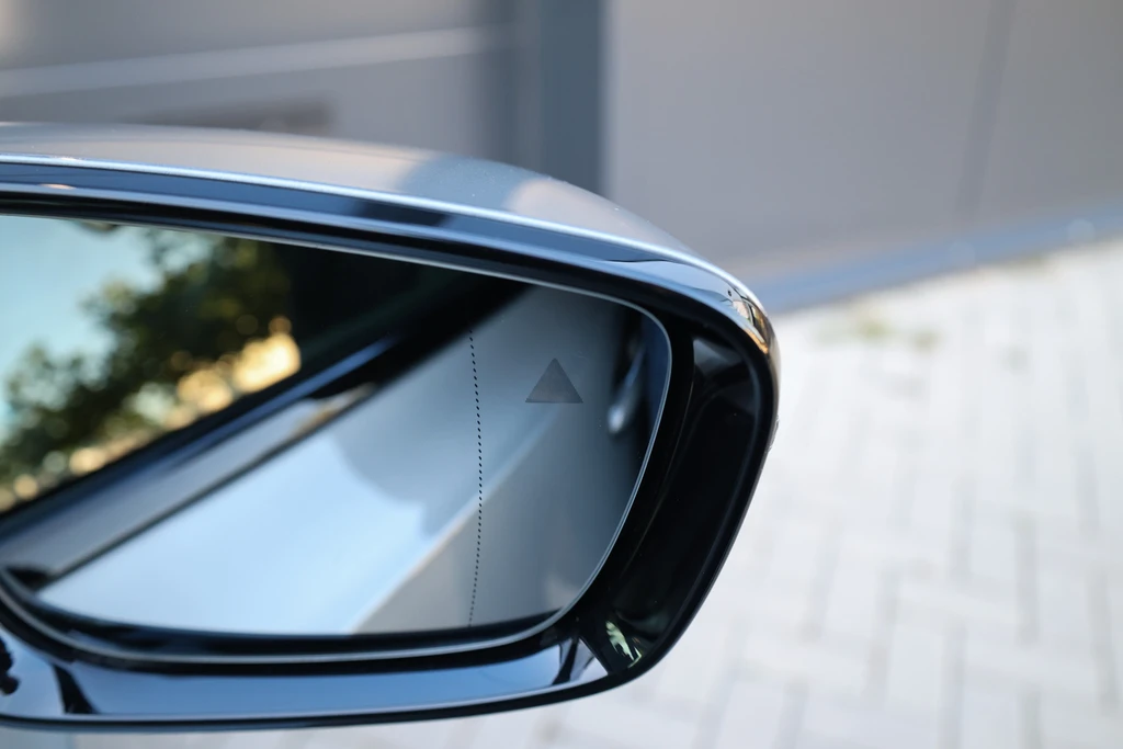 BMW 3 Serie – foto 31