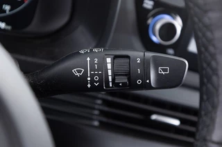 Hyundai Bayon – thumbnail 38