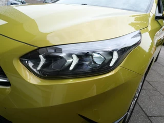 Kia Ceed Sportswagon – thumbnail 17