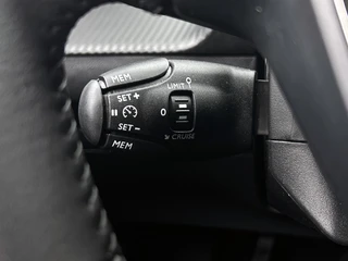 Peugeot 2008 – thumbnail 6