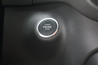 Volvo XC40 – thumbnail 31