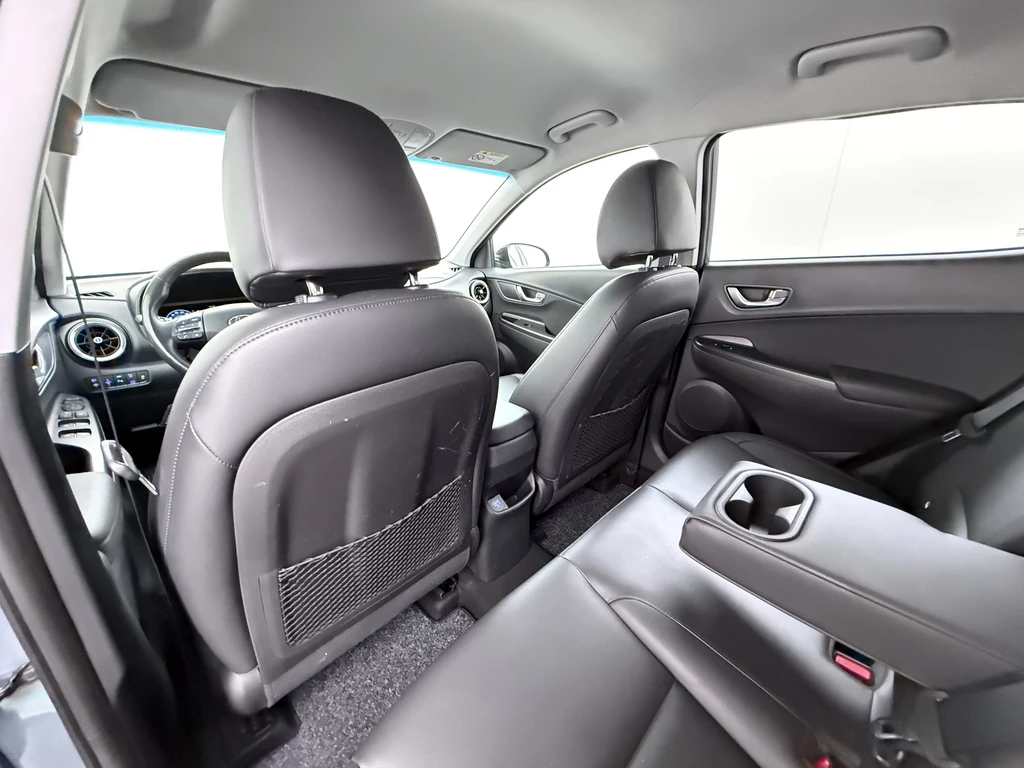 Hyundai Kona – foto 42