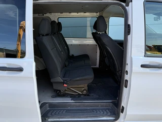 Mercedes-Benz Vito – thumbnail 10