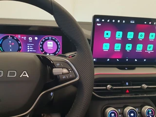 Škoda Kodiaq – thumbnail 16
