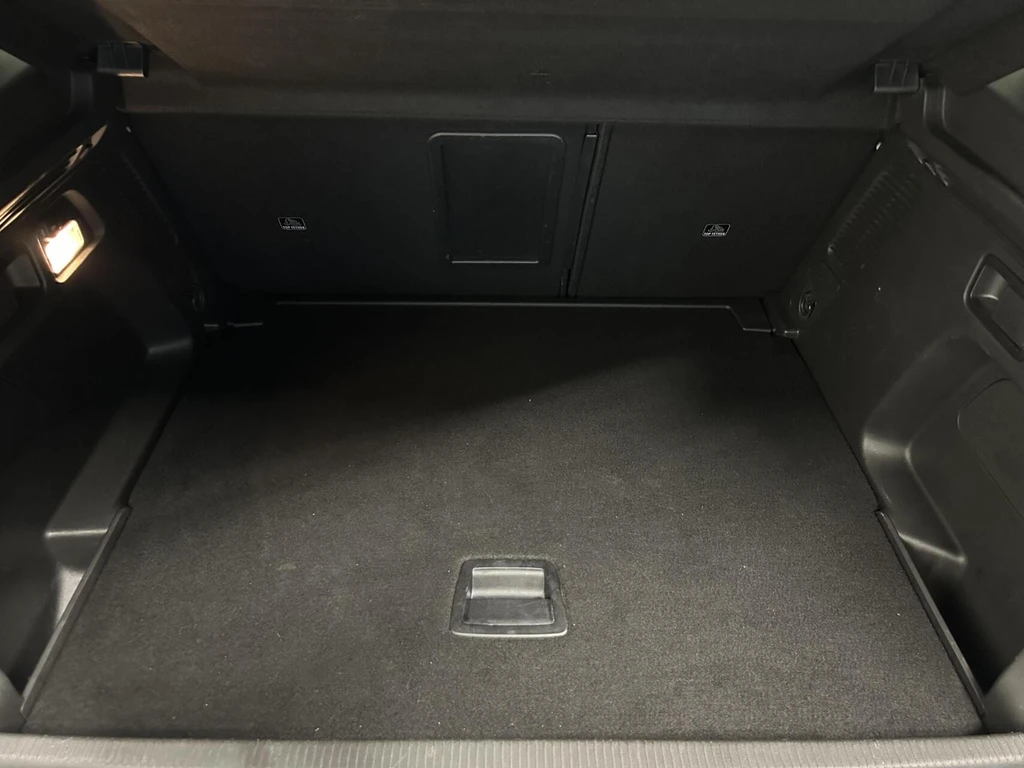 Opel Grandland X – foto 45