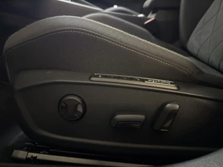 Volkswagen Golf – thumbnail 14