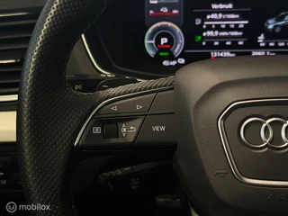 Audi Q5 – thumbnail 20