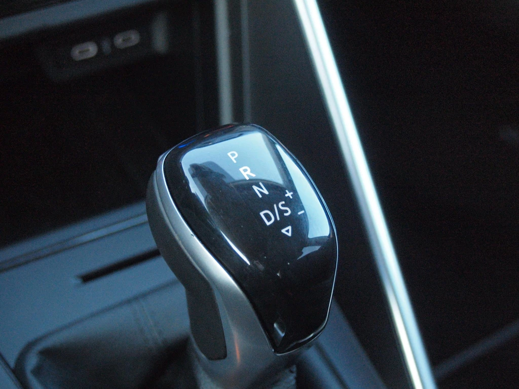 Volkswagen Polo – foto 24