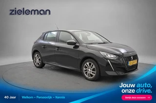 Peugeot 208 – thumbnail 9