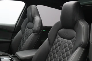 Audi Q7 – thumbnail 9