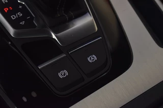 Audi Q5 – thumbnail 22