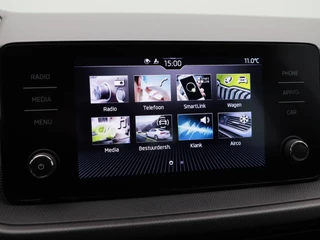 Škoda Fabia – thumbnail 11