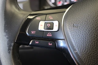 Volkswagen Caddy – thumbnail 10