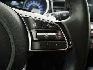 Kia Ceed Sportswagon – thumbnail 23