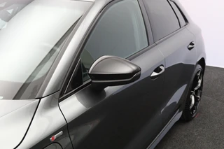 Audi A3 – thumbnail 23