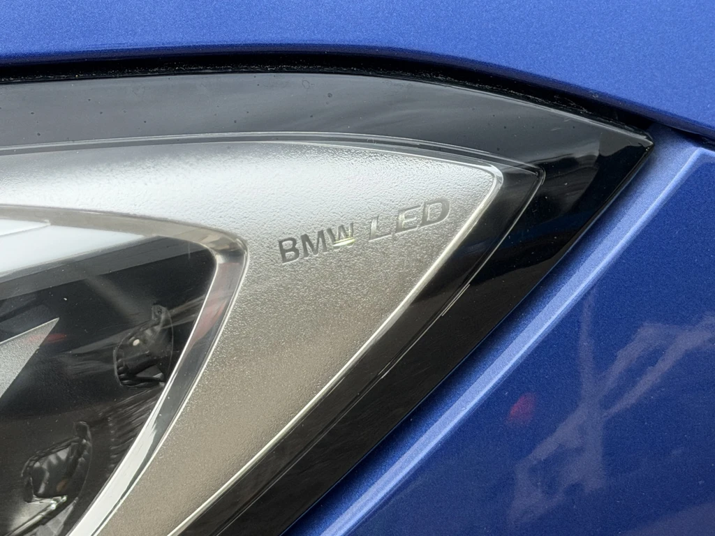 BMW 3 Serie – foto 9