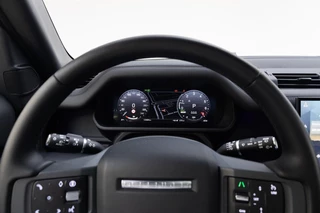 Land Rover Defender – thumbnail 18