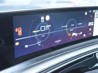 Peugeot 3008 – thumbnail 9
