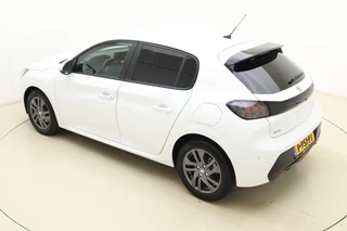 Peugeot 208 – thumbnail 3