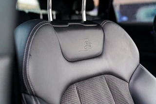 Audi Q7 – thumbnail 29