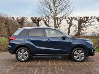 Suzuki Vitara – thumbnail 5