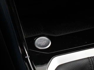 Volkswagen T-Roc – thumbnail 33