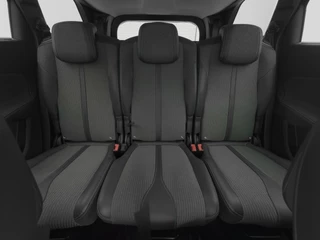 Peugeot 5008 – thumbnail 23
