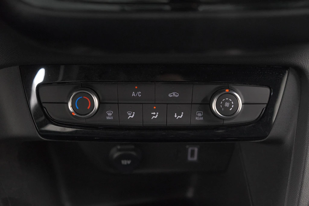 Opel Corsa – foto 52