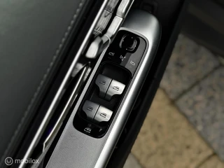 Mercedes-Benz GLC – thumbnail 22