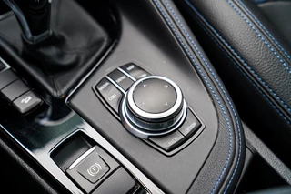 BMW X2 – thumbnail 34