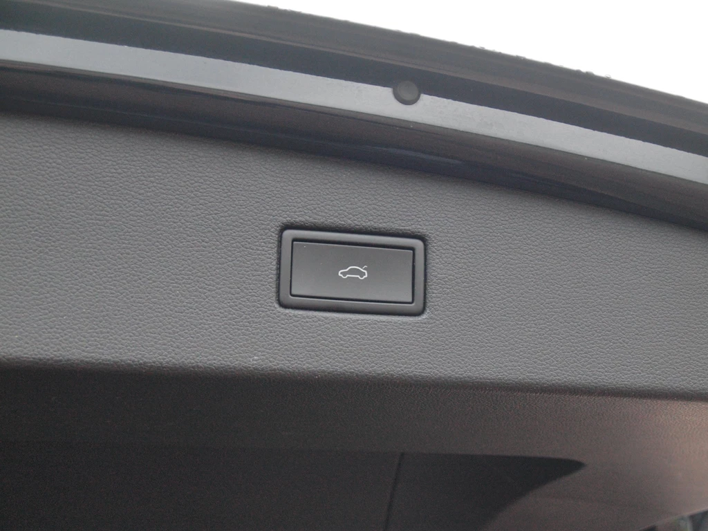 Volkswagen Tiguan – foto 37
