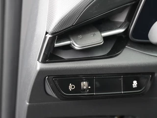 Kia Niro EV – thumbnail 24