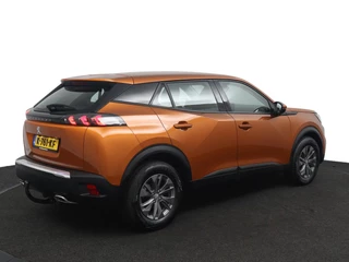 Peugeot 2008 – thumbnail 5