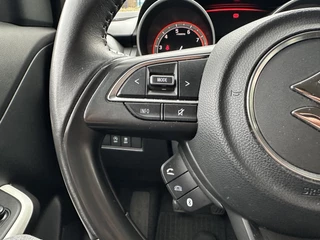 Suzuki Swift – thumbnail 14