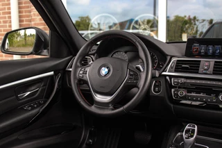 BMW 3 Serie – thumbnail 25