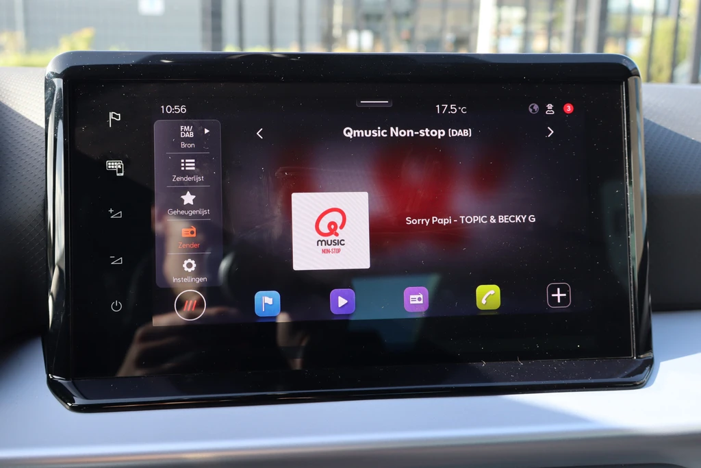 SEAT Arona – foto 22