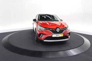Renault Captur – thumbnail 17