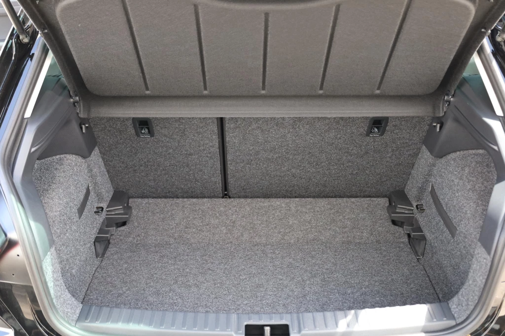 SEAT Ibiza – foto 23