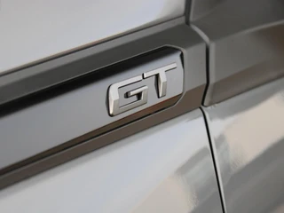 Peugeot 2008 – thumbnail 25