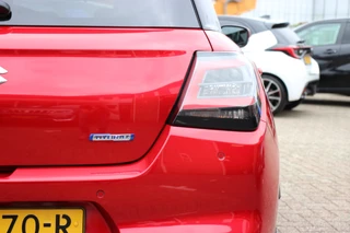 Suzuki Swift – thumbnail 28