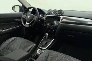 Suzuki Vitara – thumbnail 16