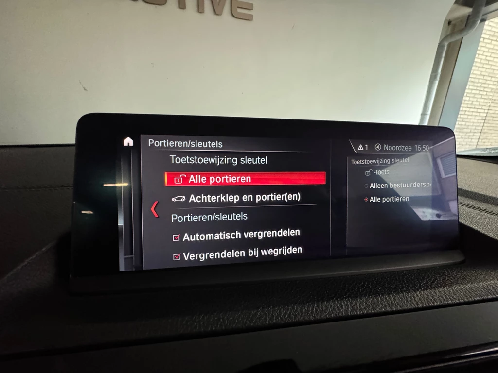 BMW 1 Serie – foto 30