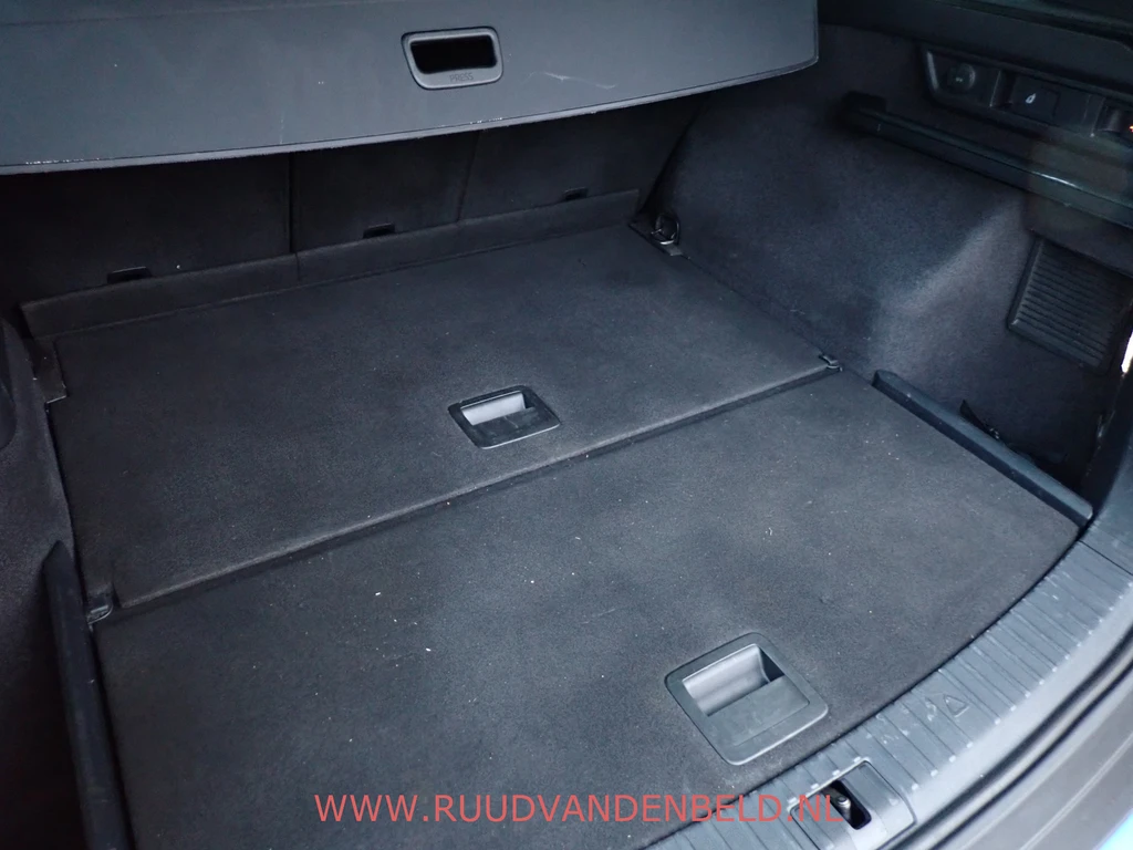 Škoda Kodiaq – foto 35