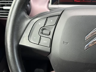 Citroën C4 Cactus – thumbnail 27