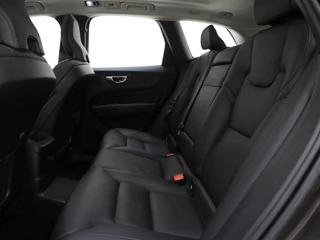 Volvo XC60 – thumbnail 38