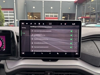 Škoda Kodiaq – thumbnail 30