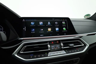 BMW X5 – thumbnail 34