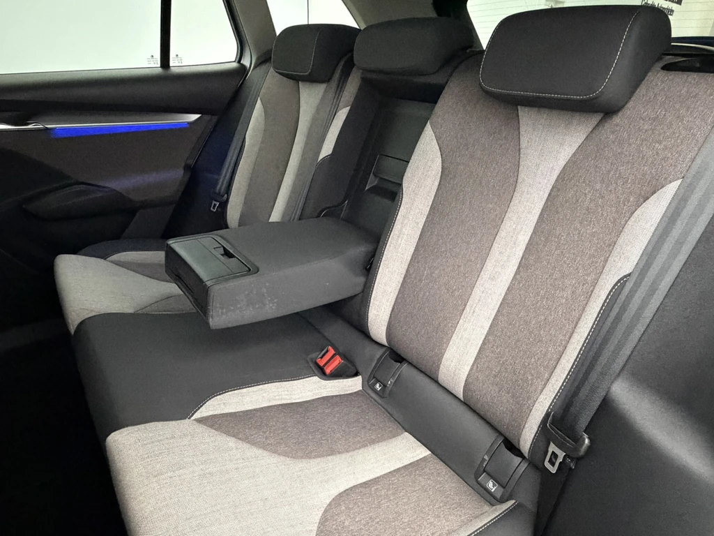 Škoda Enyaq iV – foto 29